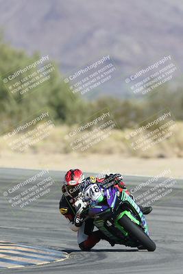 media/Dec-05-2025-CVMA Friday Practice (Fri) [[303bad9a84]]/3-Racer 3 (NRS)/Session 3 (Turn 10)/